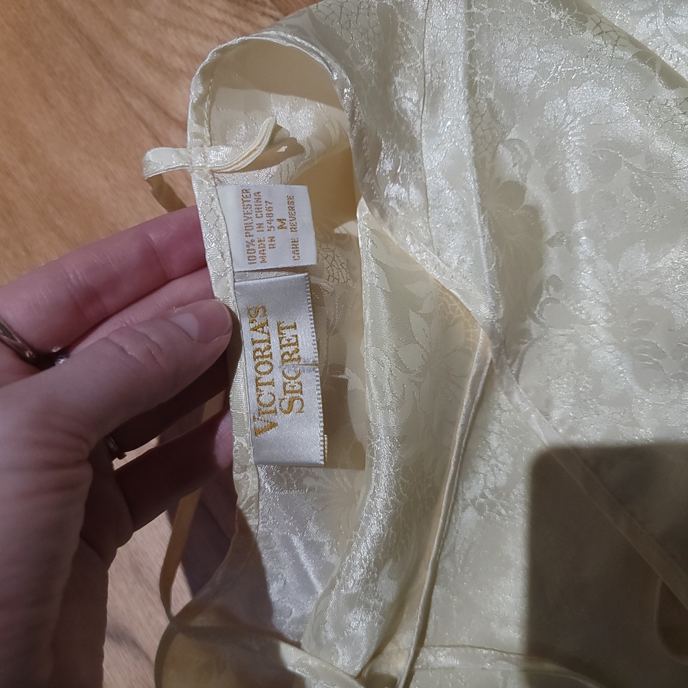 Victoria's Secret Nightie Bundle M - Picture 6 of 10